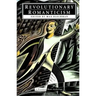 Revolutionary Romanticism: A Drunken Boat Anthology