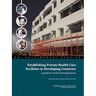 Establishing Private Health Care Facilities in Developing Countries: A Guide for Medical Entrepreneurs
