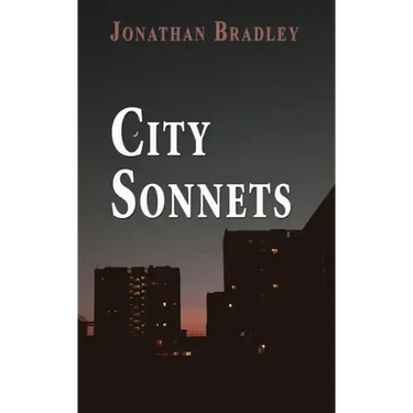 City Sonnets