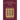 Alexander Sperber: Collected Essays on Biblical Hebrew Grammar, 1935 - 1948: Volume One of Three