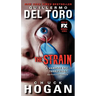 The Strain