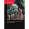 The Routledge Handbook of Panpsychism