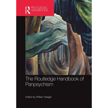 The Routledge Handbook of Panpsychism