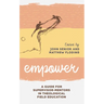 Empower: A Guide for Supervisor-Mentors in Theological Field Education