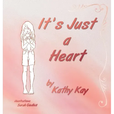 It's Just a Heart