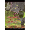 The Children of Old Leech: A Tribute to the Carnivorous Cosmos of Laird Barron