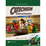 Catechism of the Seven Sacraments: Building Blocks of Faith Series