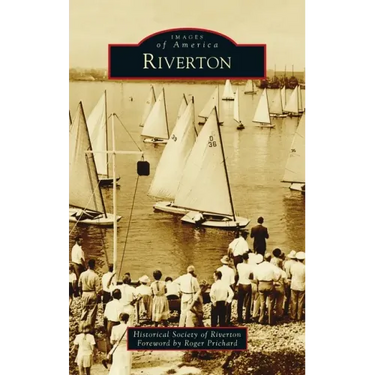 Riverton