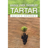 Bridge over Troubled Tartar