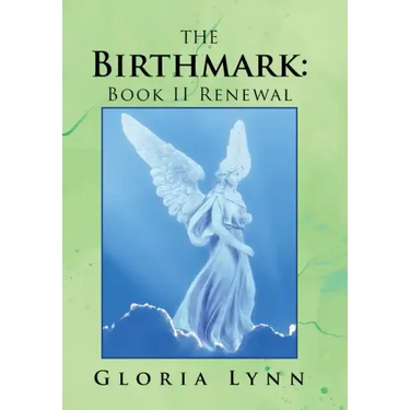 The Birthmark: Book Ii Renewal