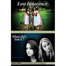 Lost Innocence: When did I lose it?