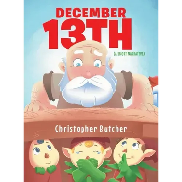 Dec. 13th