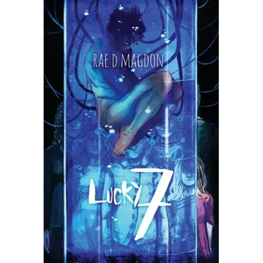 Lucky 7