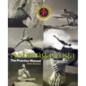Ashtanga Yoga: The Practice Manual