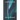Luminescence