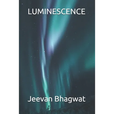 Luminescence