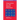 Simulation for the Social Scientist