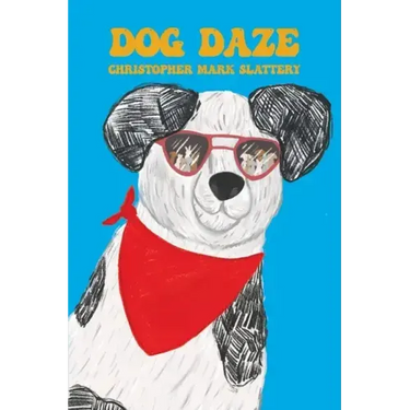 Dog Daze