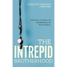 The Intrepid Brotherhood: Public Power, Corruption, and Whistleblowing in the Pacific Northwest