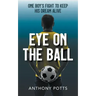 Eye on the Ball