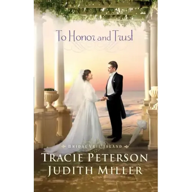 To Honor and Trust