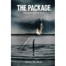 The Package