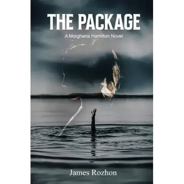 The Package