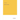Rameses the Great