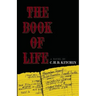 The Book of Life