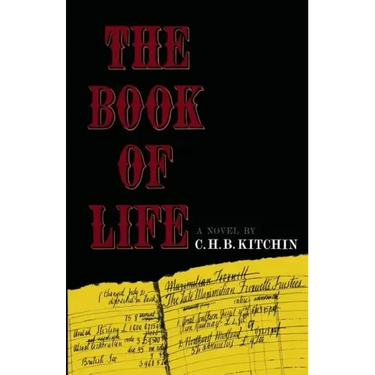 The Book of Life