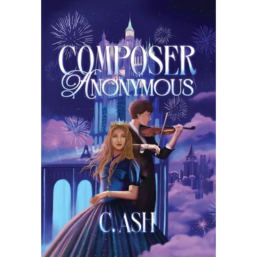Composer Anonymous