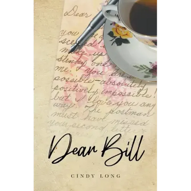 Dear Bill