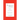 The Elements of Story: Field Notes on Nonfiction Writing