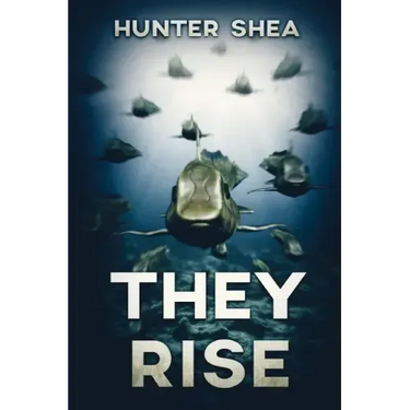 They Rise