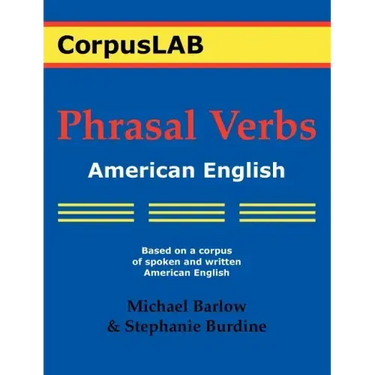 Phrasal Verbs