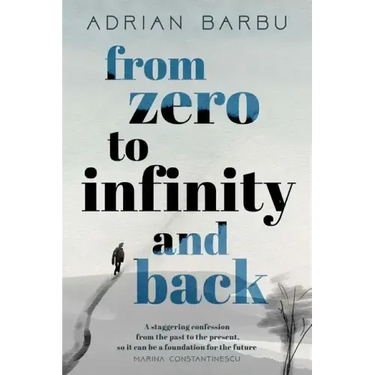 From Zero to Infinity and Back