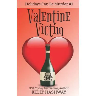 Valentine Victim