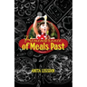 Remembrance of Meals Past