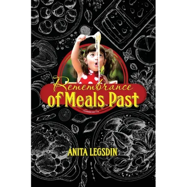Remembrance of Meals Past