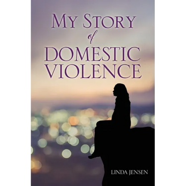My Story Of Domestic Violence