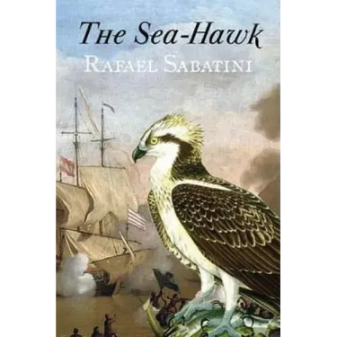 The Sea-Hawk