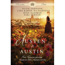 Austen in Austin: Volume 2