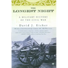 The Longest Night: A Military History of the Civil War