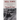 Mill Town: A Social History of Everett, Washington, from Its Earliest Beginnings on the Shores of Puget Sound to the Tragic and Infamous Event Known a