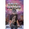 Cruel Havoc: Montana Mayhem Book 4 America's New Apocalypse