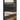 A Collection of Sundry Books, Epistles, and Papers Written by James Nayler, Some of Which Were Never Before Printed: With an Impartial Relation of the