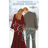The Christmas Wish: A Sweet Historical Holiday Romance