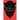 The Devils of Loudun