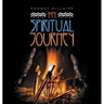 My Spiritual Journey