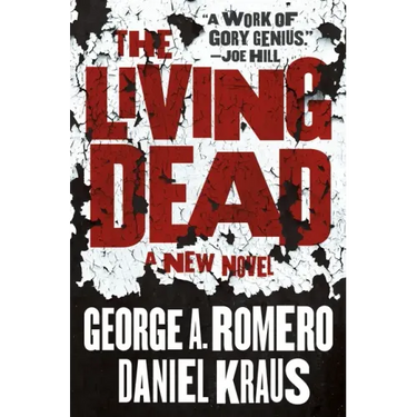 The Living Dead
